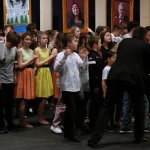 akademie 2022img_2287